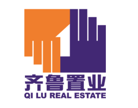 齊魯置業(yè)物業(yè)管理 專(zhuān)業(yè)服務(wù)創(chuàng)造品質(zhì)生活