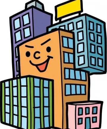 聚焦房地產(chǎn)新機(jī)遇 風(fēng)險(xiǎn)可控，投資物業(yè)管理正當(dāng)時(shí)