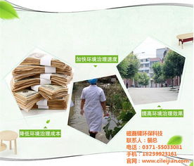 創(chuàng)新科技，清新環(huán)境 探索垃圾除臭的有效方法