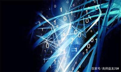 2021年新增37個(gè)本科專業(yè)，量子信息技術(shù) 引領(lǐng)未來的戰(zhàn)略熱門