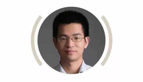 麻省理工科技評(píng)論發(fā)布中國(guó)科技青年英雄榜 35位入選者掌控量子信息技術(shù)等前沿領(lǐng)域