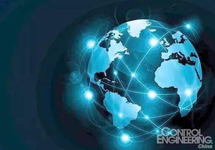 量子計算技術 新一代信息技術浪潮中的顛覆性服務