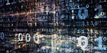 量子計算登上十大新興技術榜單 從實驗室走向產業(yè)的“算力革命”