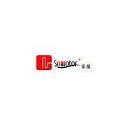 公司介紹_深圳創(chuàng)華實(shí)業(yè)會員商鋪-中國貿(mào)易網(wǎng)-會員網(wǎng)站