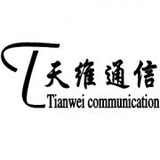 公司介紹-慈溪市天維通信設(shè)備_FTTH光纖分線箱、光纖分纖箱、光纖分配箱、光纖配線箱、光纖樓道箱、光分路器箱、._中國企發(fā)網(wǎng)
