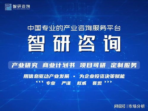 2022年中國水家電市場銷售現(xiàn)狀及行業(yè)發(fā)展趨勢分析