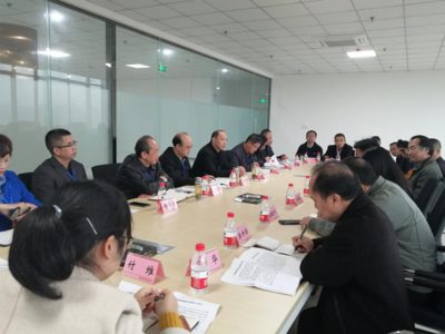 市政協臺聯、僑聯、少數民族、宗教界別小組委員開展界別視察活動